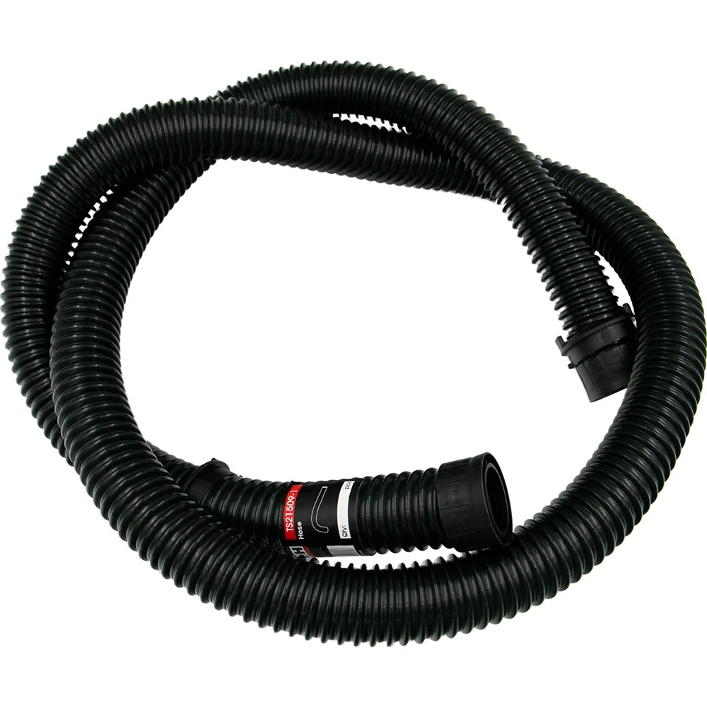 Шланг для шлифмашины TEH TS21509-1