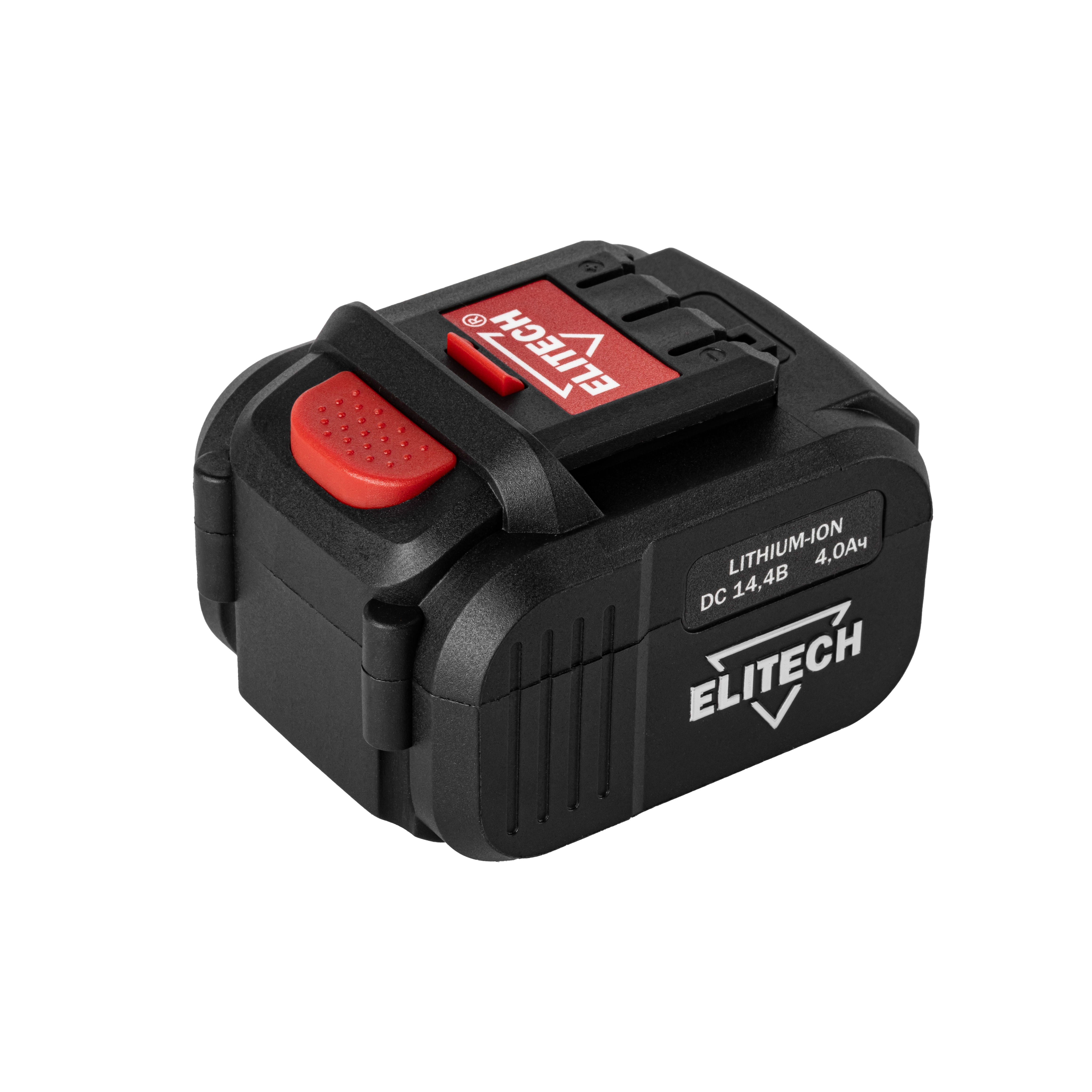 Батарея аккумуляторная