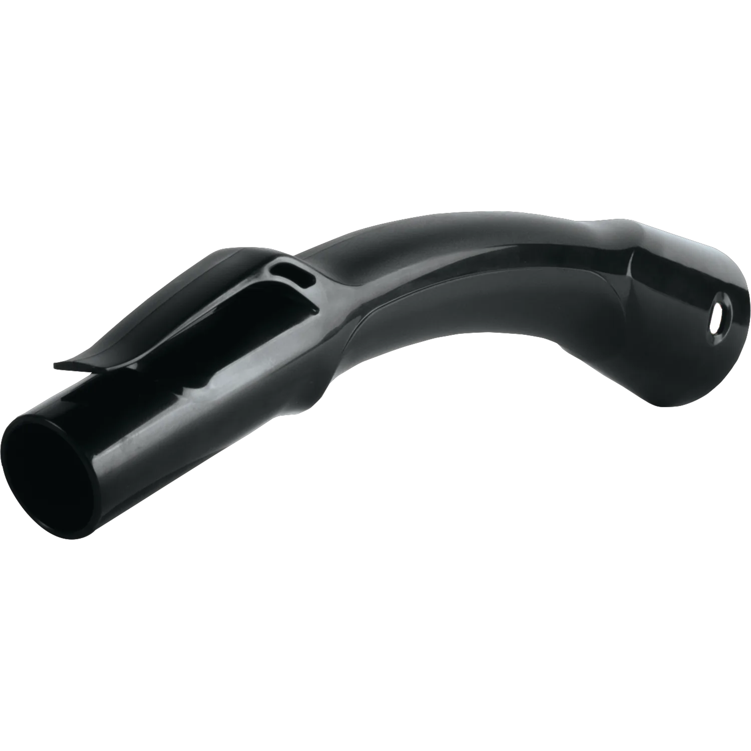 Изогнутая трубка аккумуляторная — 126756-8