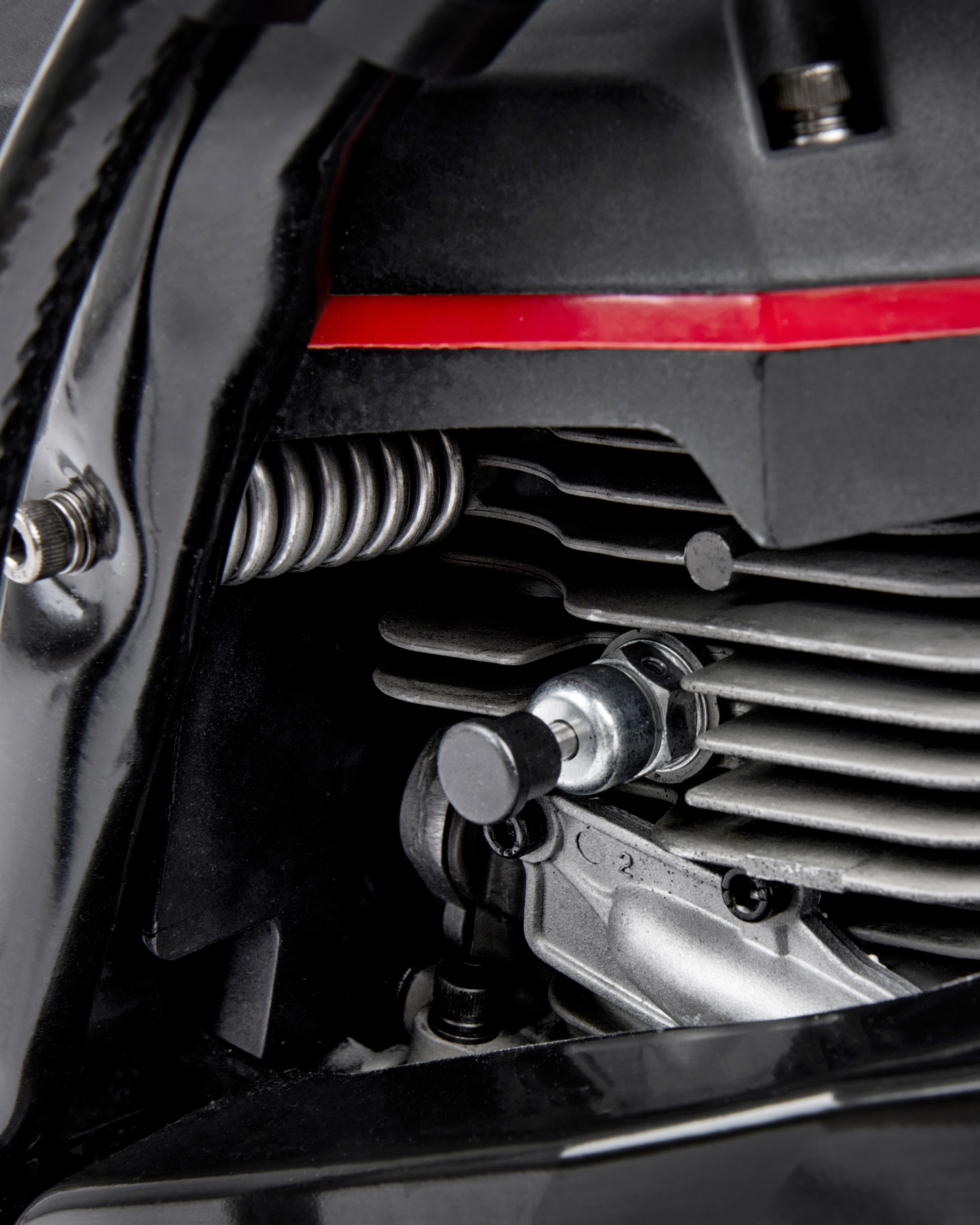 Бензорез — 210631