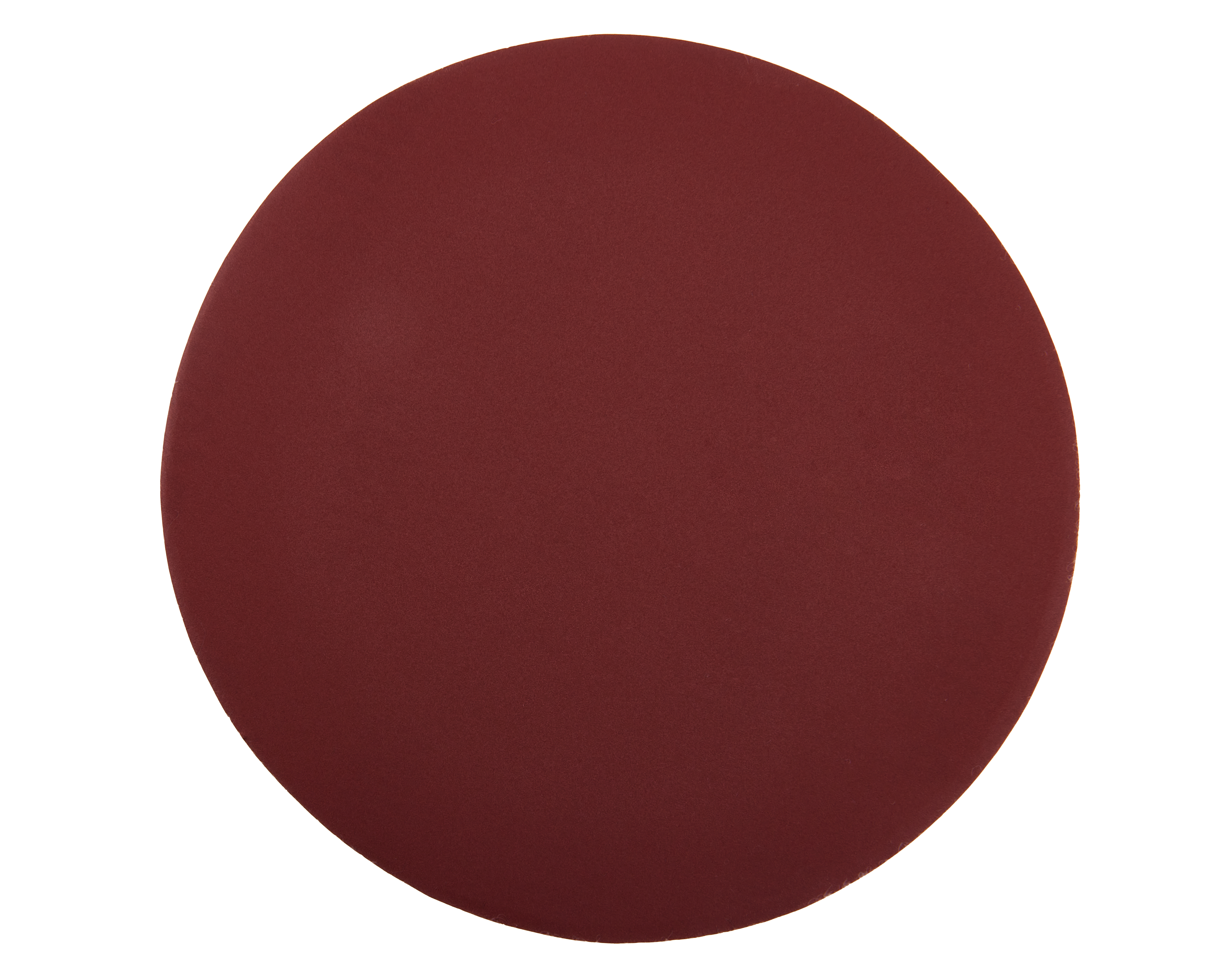 Круг шлифовальный 115мм P1000 5шт