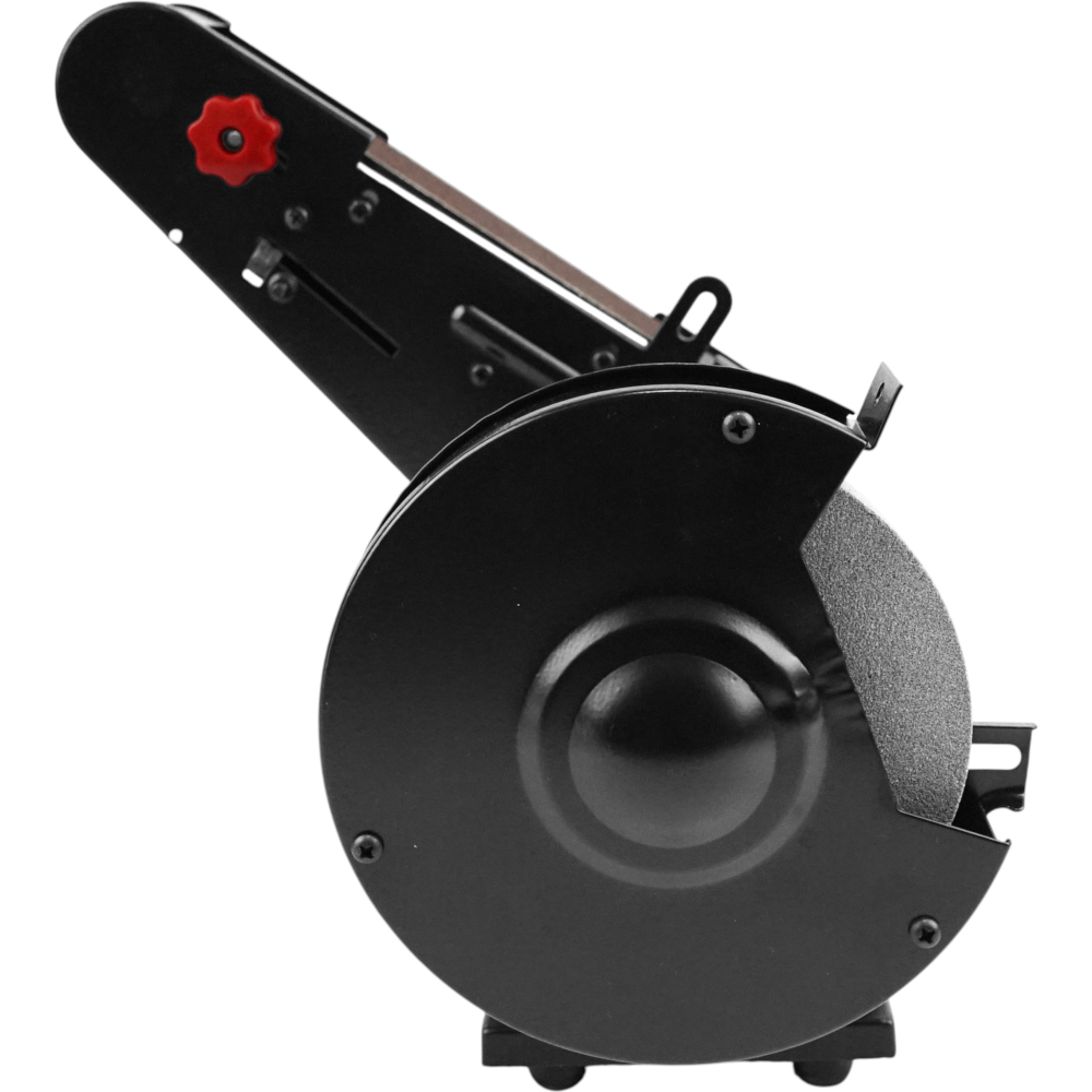 Точило TEH TBG15025L