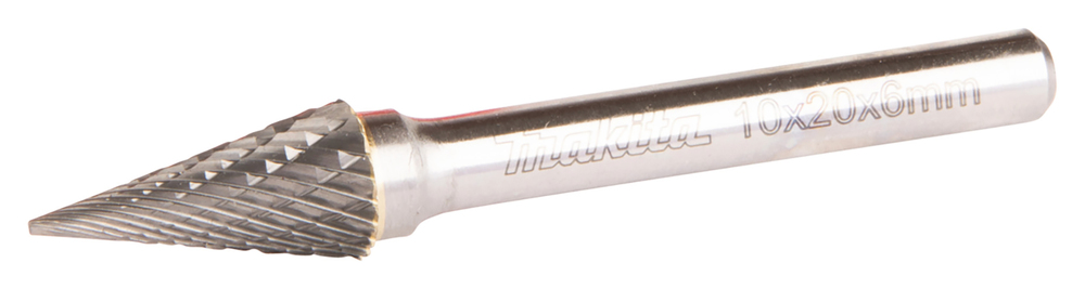 Насадка твердосплавная 10x20x6 для ПШМ, (сталь/нержавейка, алмазный тип, SM) Makita B-52847 Насадка твердосплавная 10x20x6 для ПШМ, (сталь/нержавейка, алмазный тип, SM) Makita B-52847