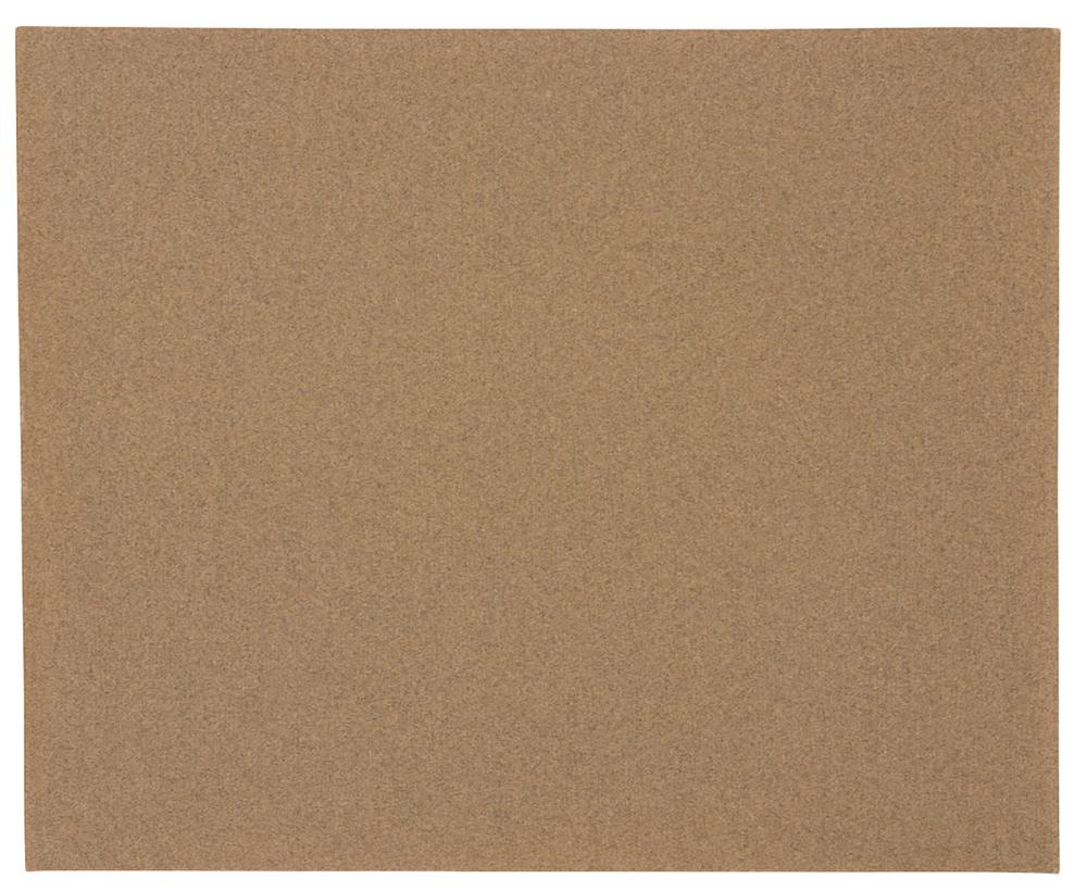 Шлифовальная бумага 230х228 мм, 50 шт Makita D-51714