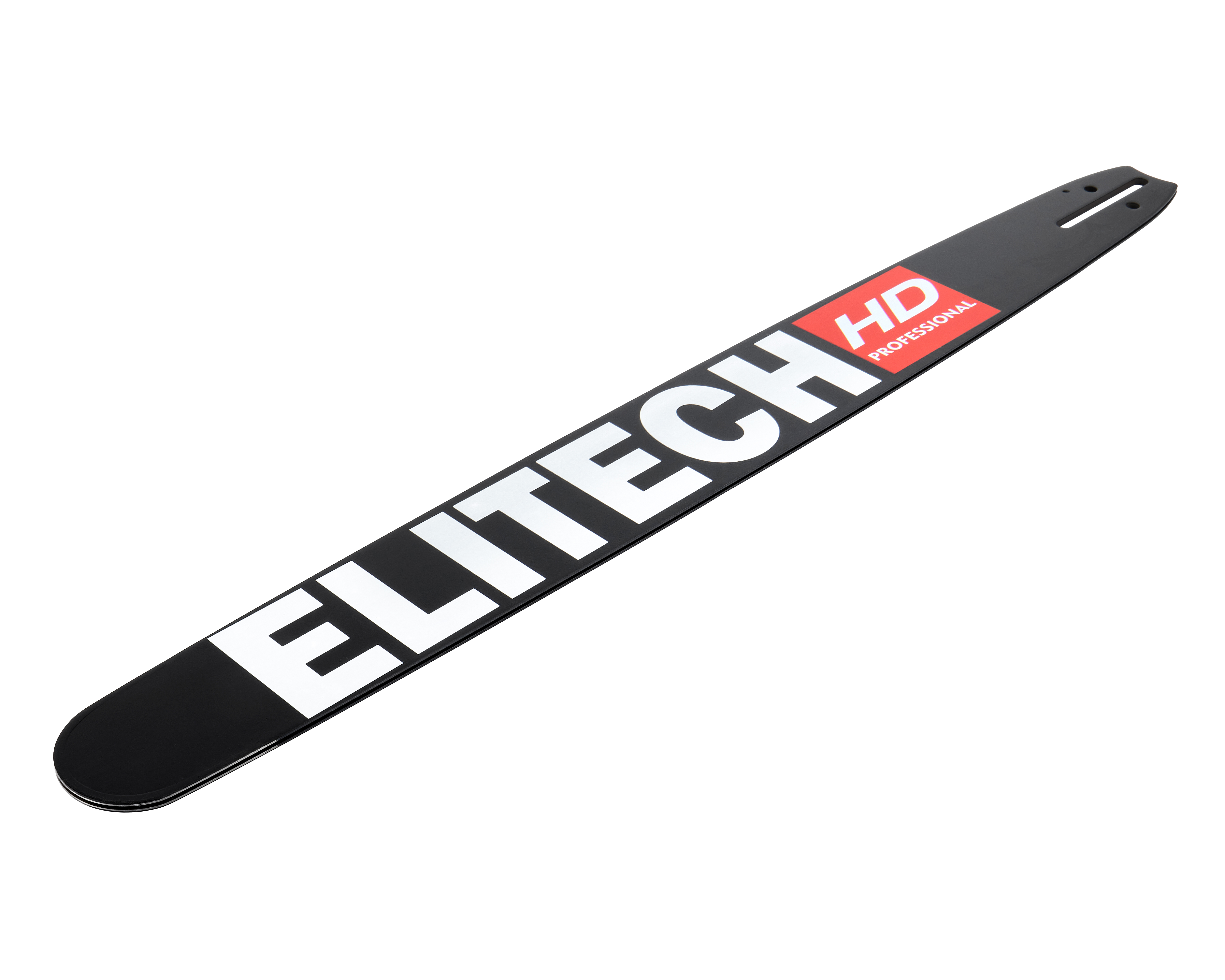 Пильная шина — 209362