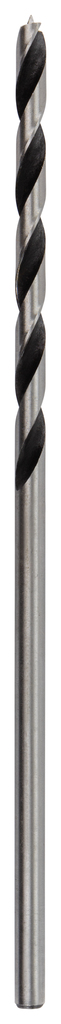 Сверло по дереву 20x200 Makita D-07141 Сверло по дереву 20x200 Makita D-07141