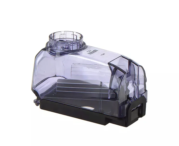 Пылесборник Makita 140G88-1