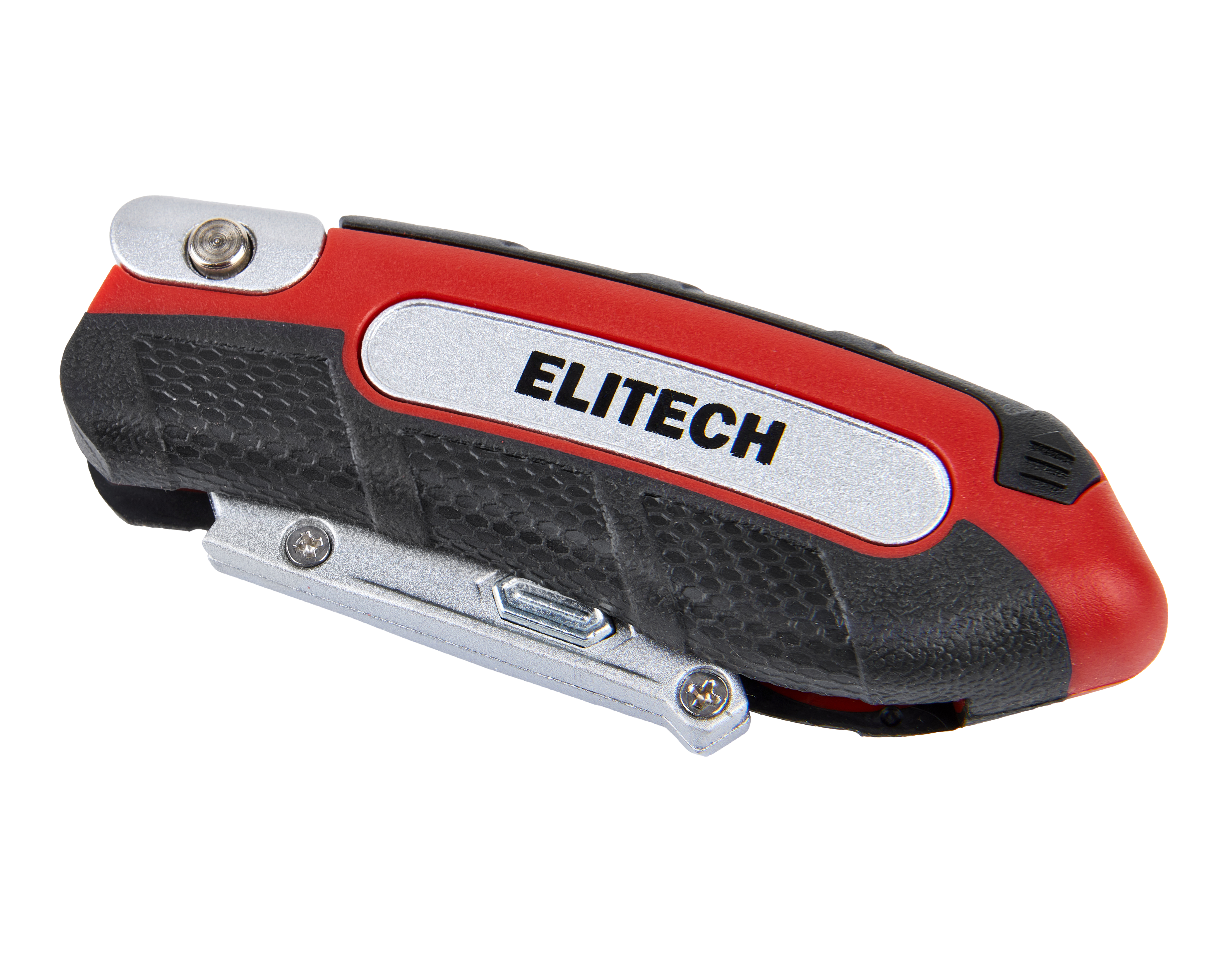 Нож строительный — 207183