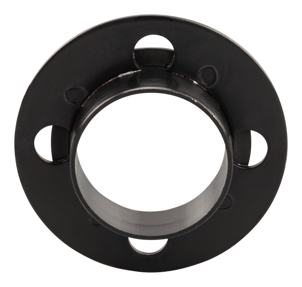 Направляющая втулка 37x40x13 мм для фрезеров Makita 165046-4