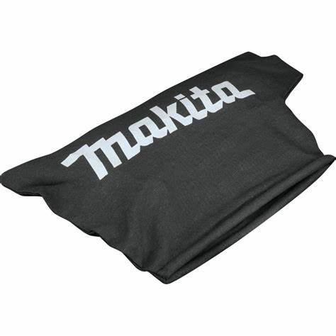 Тканевый пылесборник для LS0815FL Makita JM23500102 Тканевый пылесборник для LS0815FL Makita JM23500102