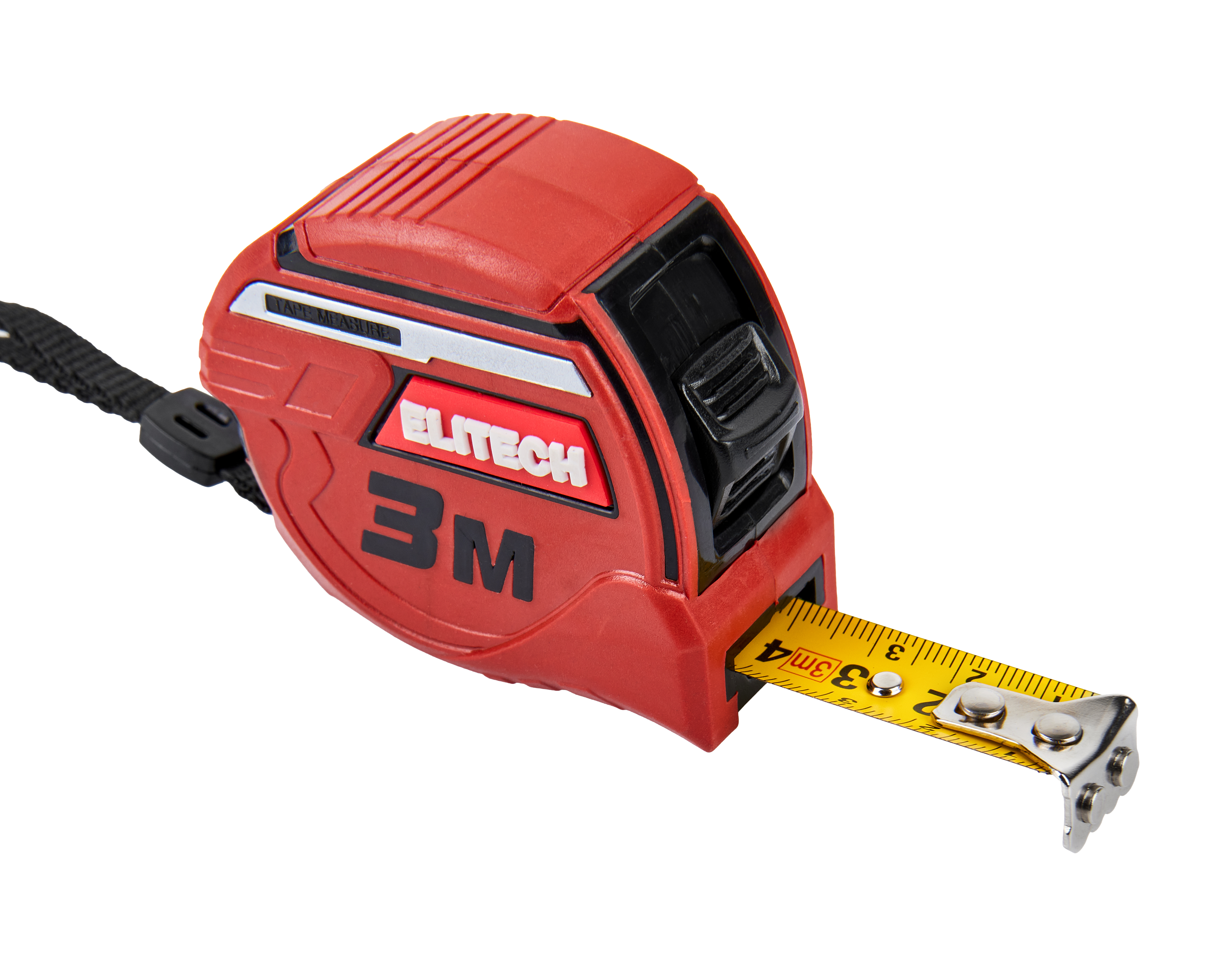 Рулетка — 207187