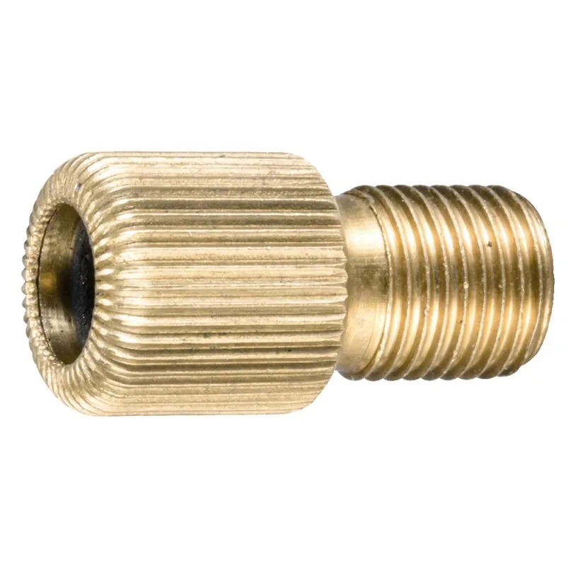 Адаптер для накачивания колёс для компрессора DMP181, MP001G Makita TE00000594