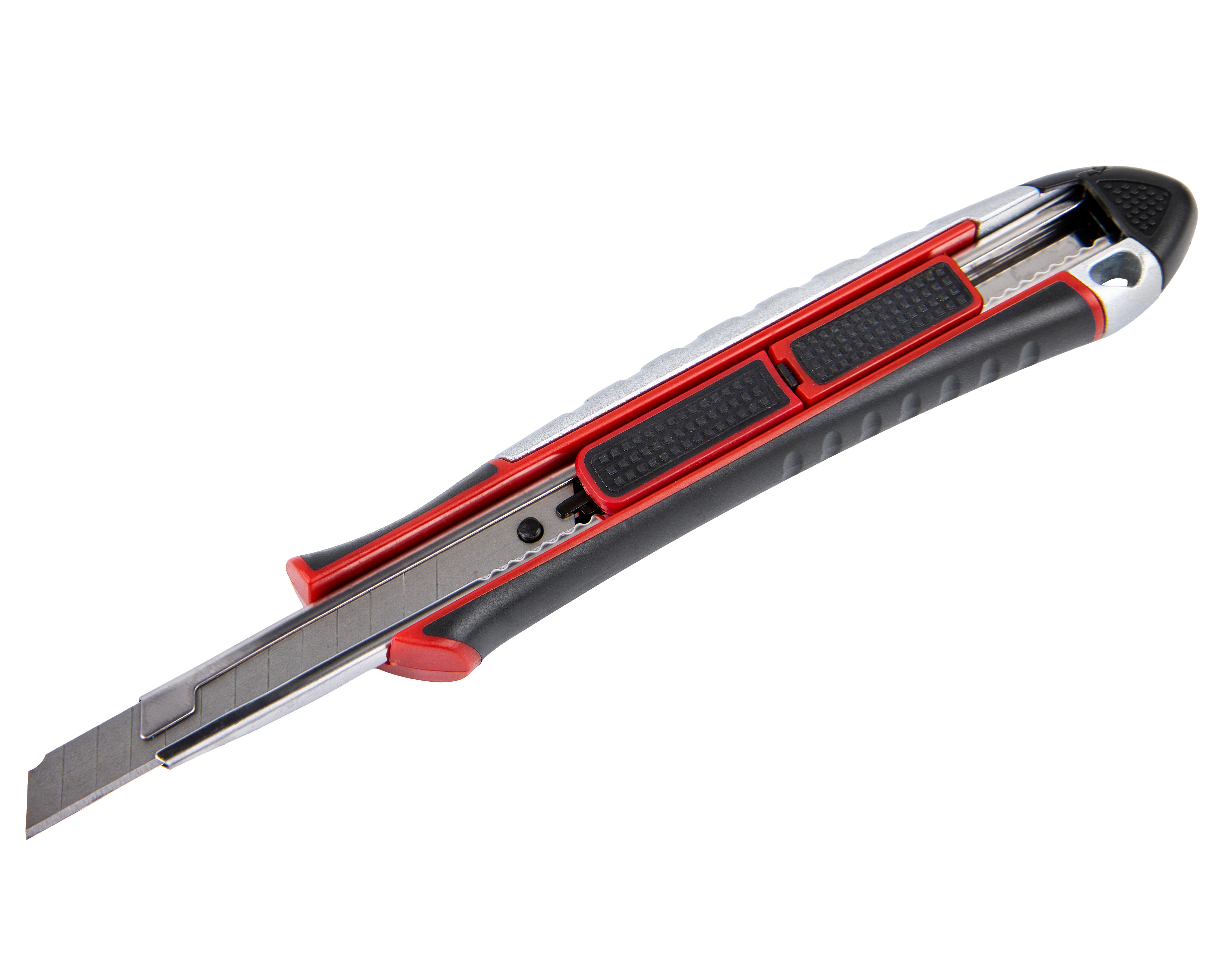 Нож строительный — 207182