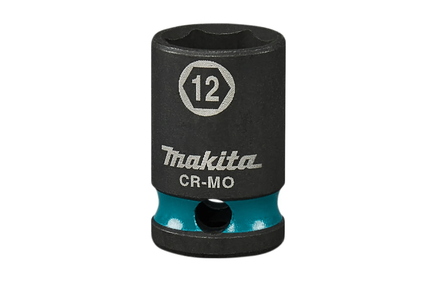 Торцовая головка 12x28 мм — E-15936