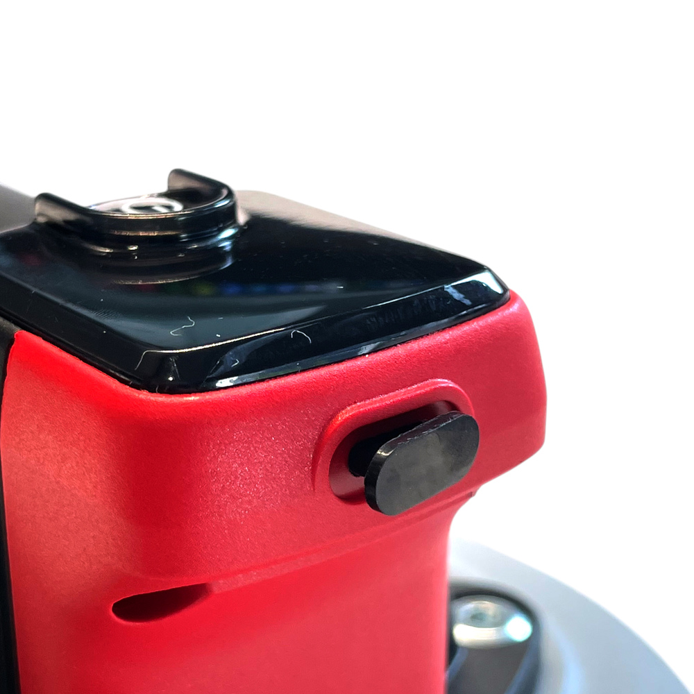 Присоска для плитки аккумуляторная TEH TTS6207