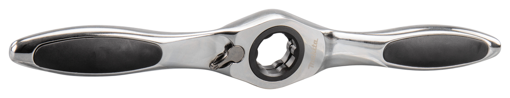 Универсальный держатель плашки и метчика Makita B-65866