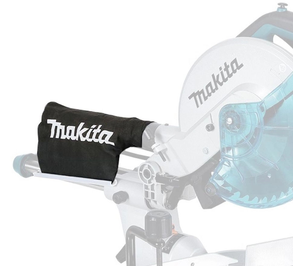 Тканевый пылесборник для LS1110F