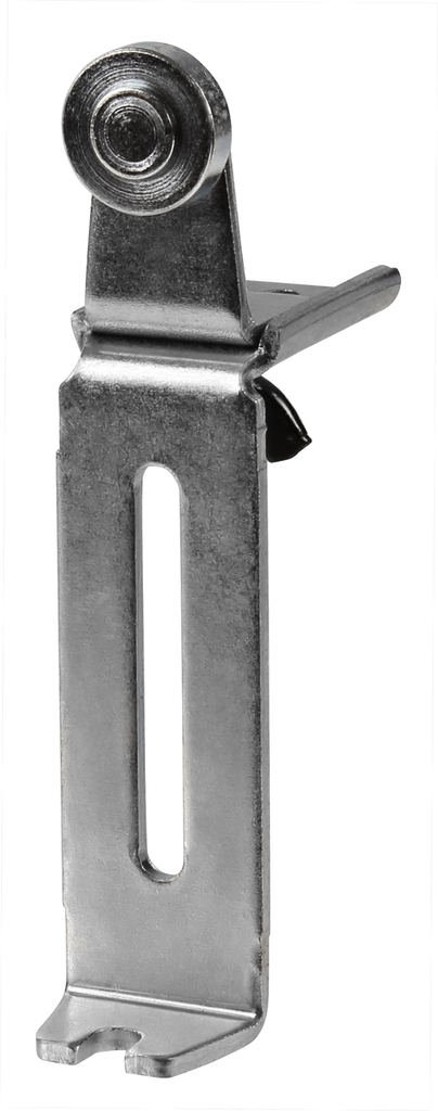 Направляющая для 3612BR, RP1800, RP1800F, RP1801, RP1801F, RP2300FC, RP2301FC Makita 123022-4