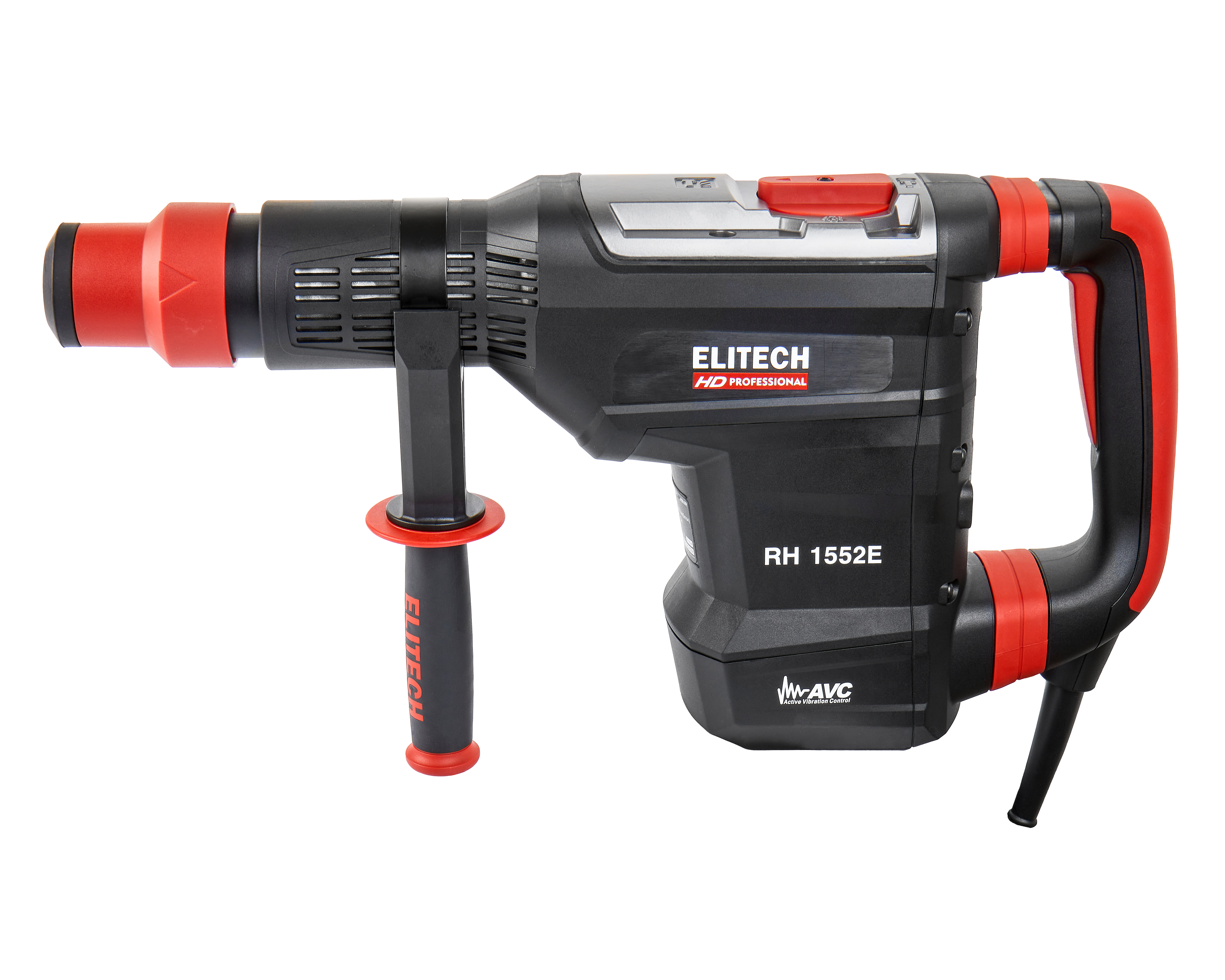 Перфоратор — 204001