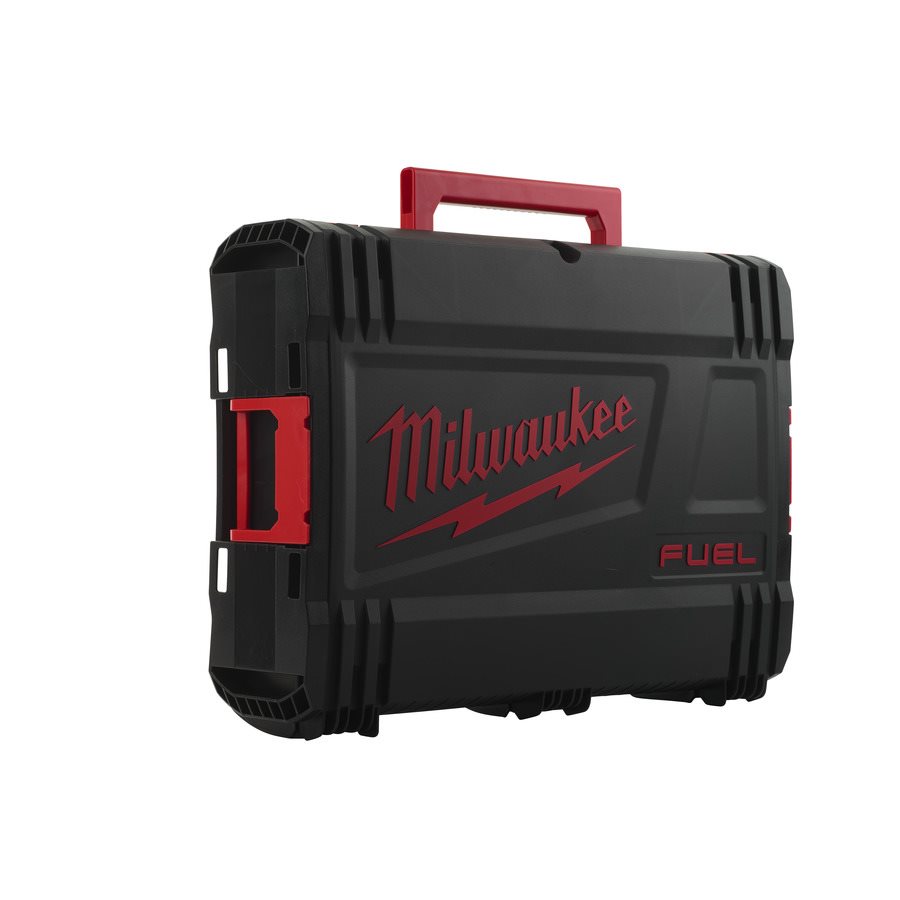 Кейс Milwaukee Heavy Duty Box 1 (4932451545)