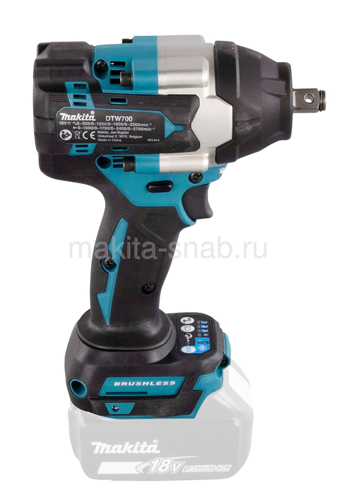 НФ-00001678_10