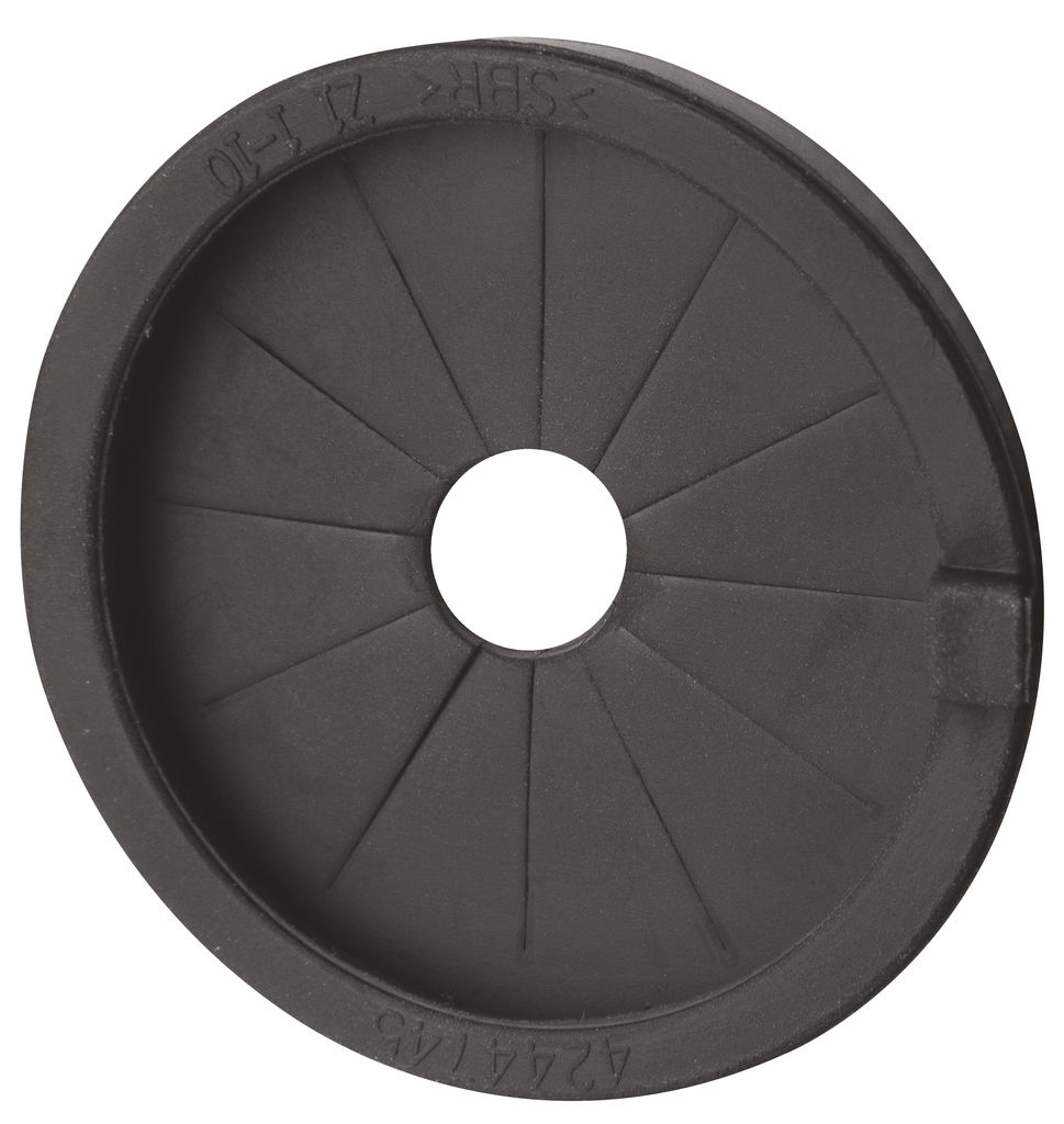 Крышка для системы пылеудаления DX05-14 Makita 424474-5 Крышка для системы пылеудаления DX05-14 Makita 424474-5