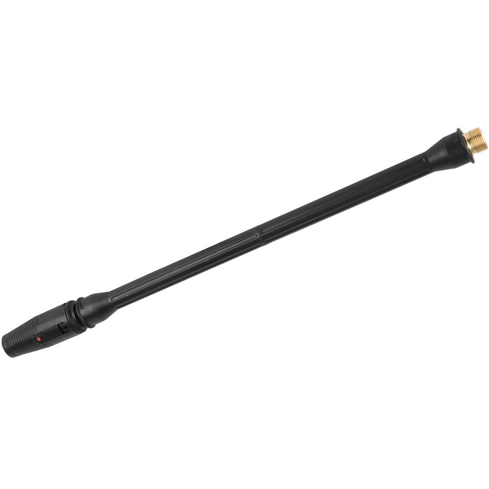 Сопло-насадка для HW140 Makita HW40029 Сопло-насадка для HW140 Makita HW40029