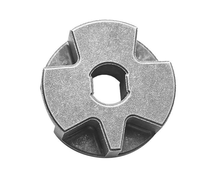 Ведущая звездочка — 1911W5-9