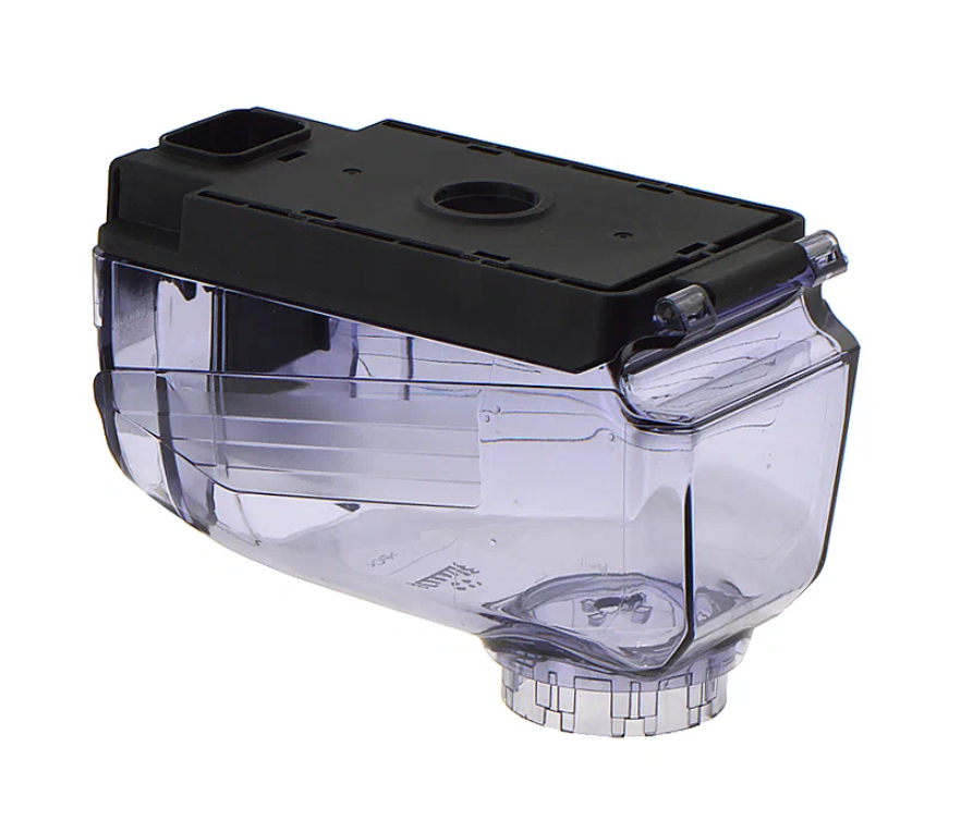 Пылесборник Makita 140G88-1 Пылесборник Makita 140G88-1