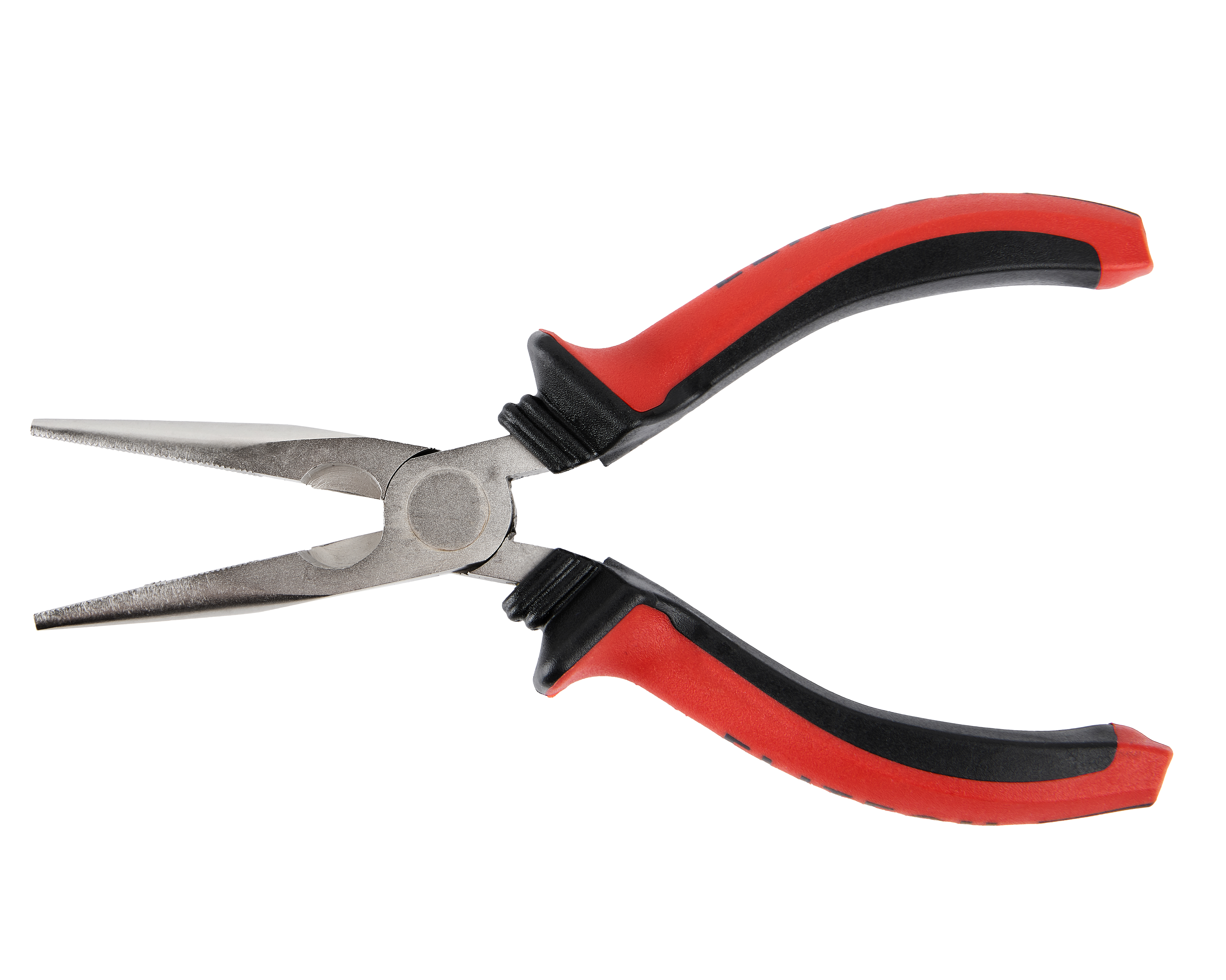 Длинногубцы — 207114