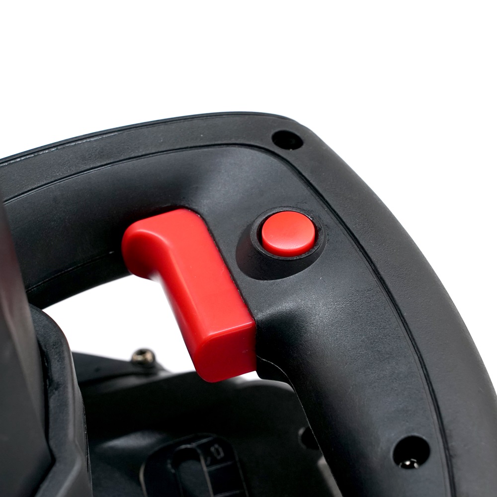 Пила дисковая 210мм TEH TC21018