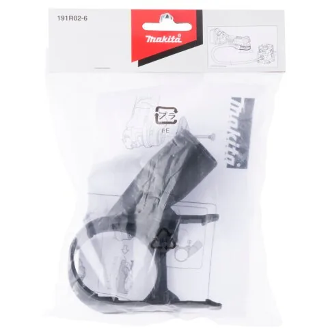 Система пылеотвода для — 191R02-6