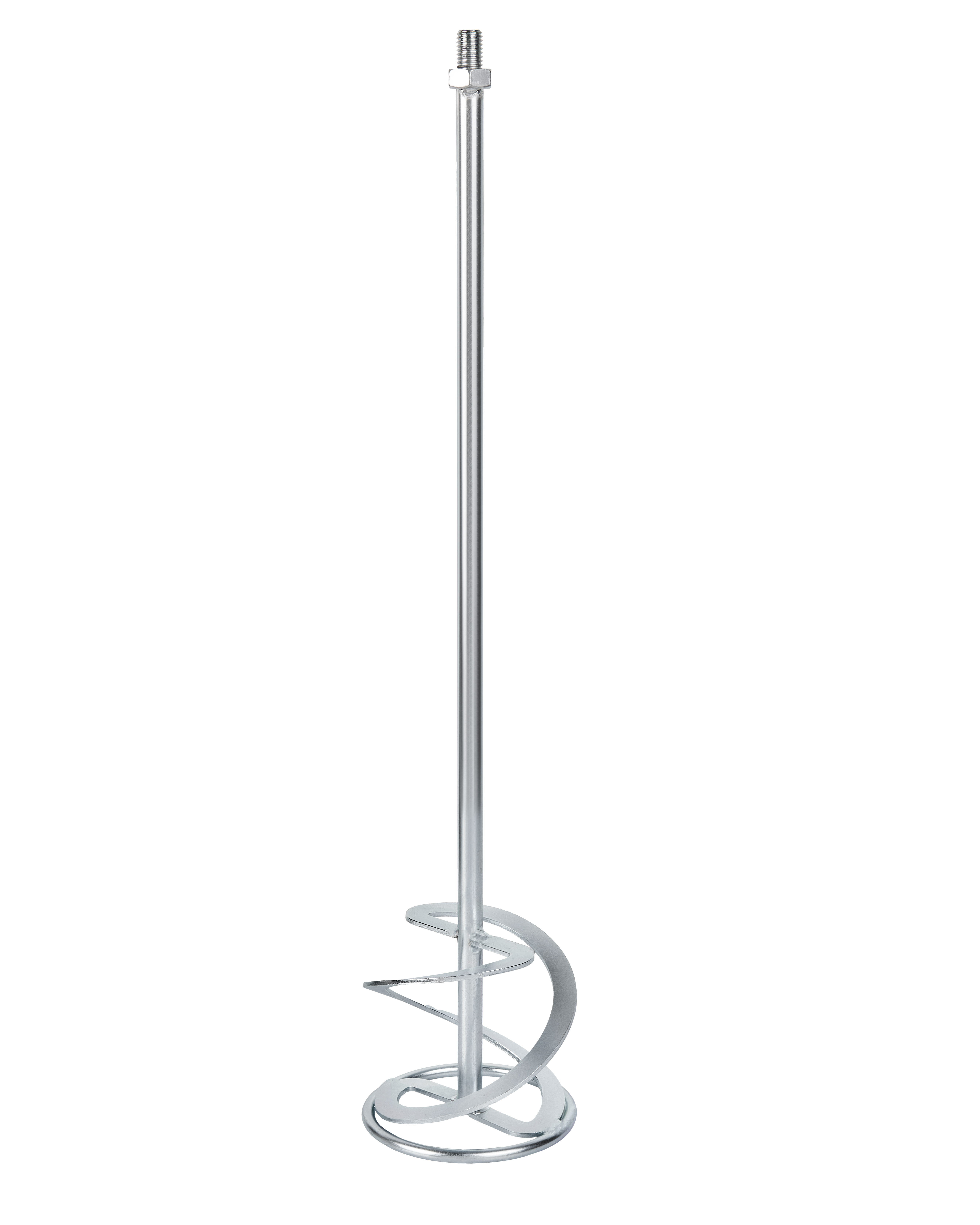 Мешалка 120х590 раствор — 181848