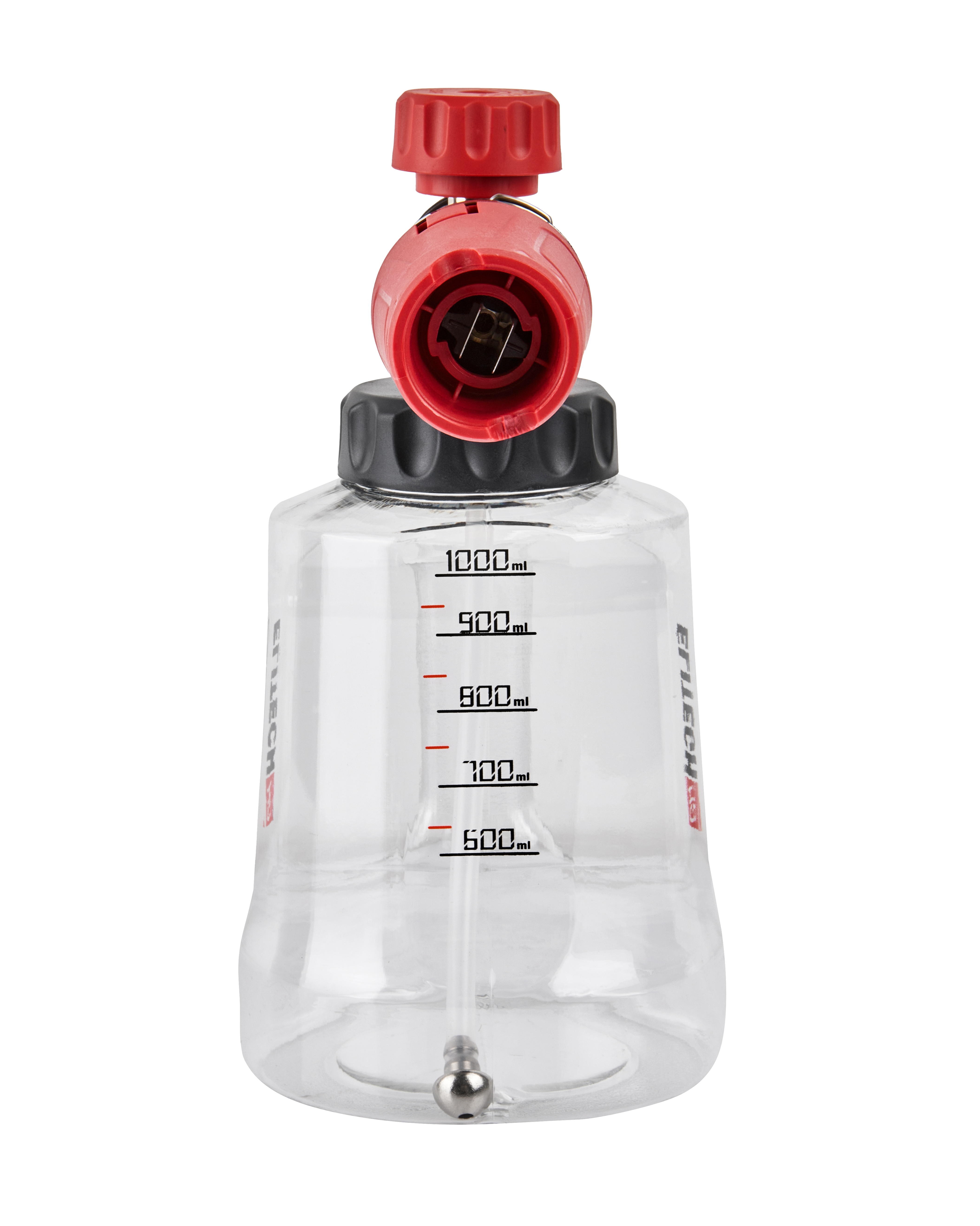 Насадка пеногенератор — 211235