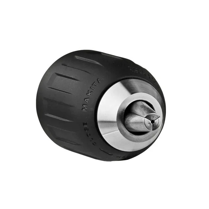 Быстрозажимной патрон для 6319D, 6339D, 6349D, 8414D, 8434D, 8444D Makita 763199-9