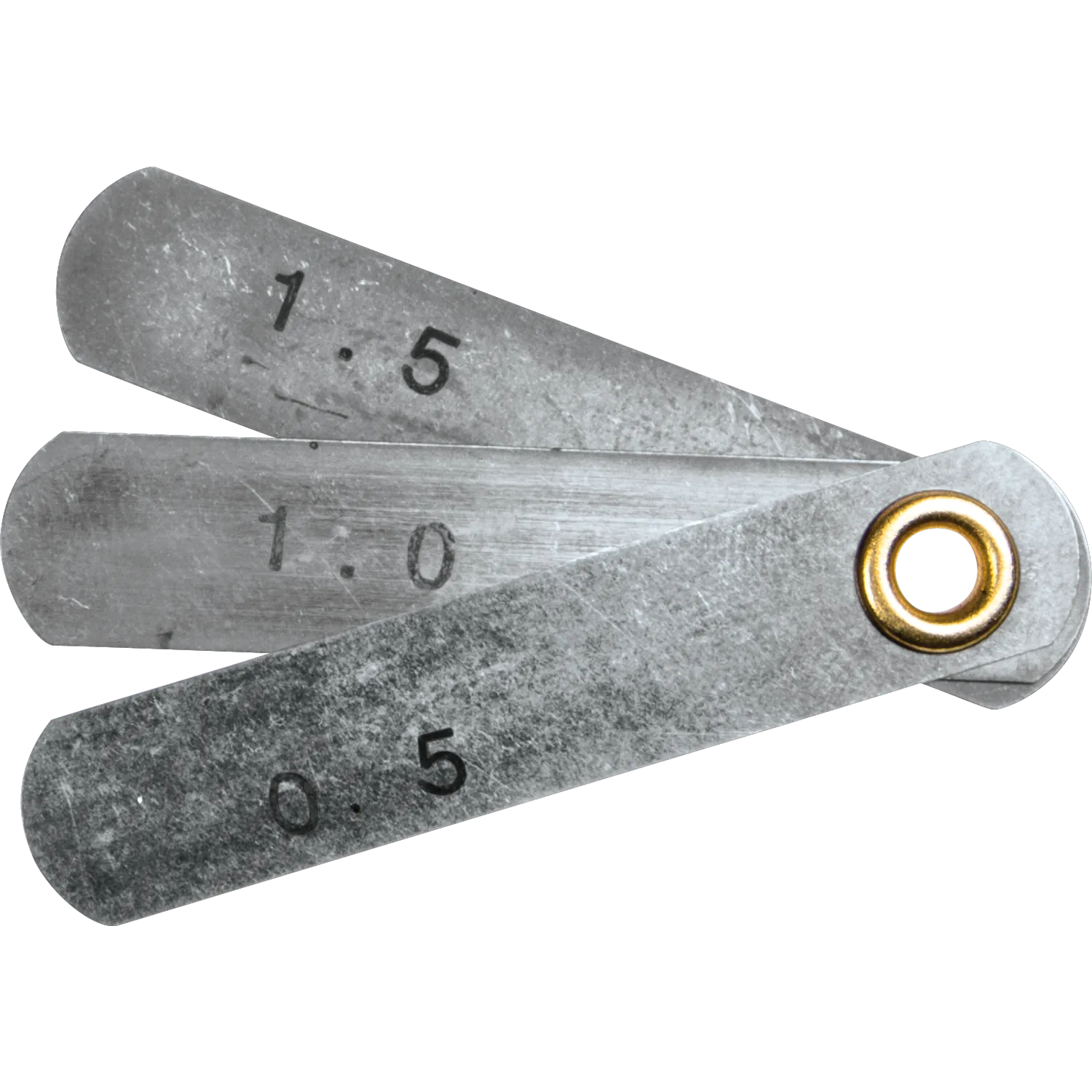 Комплект щупов для — 762013-6