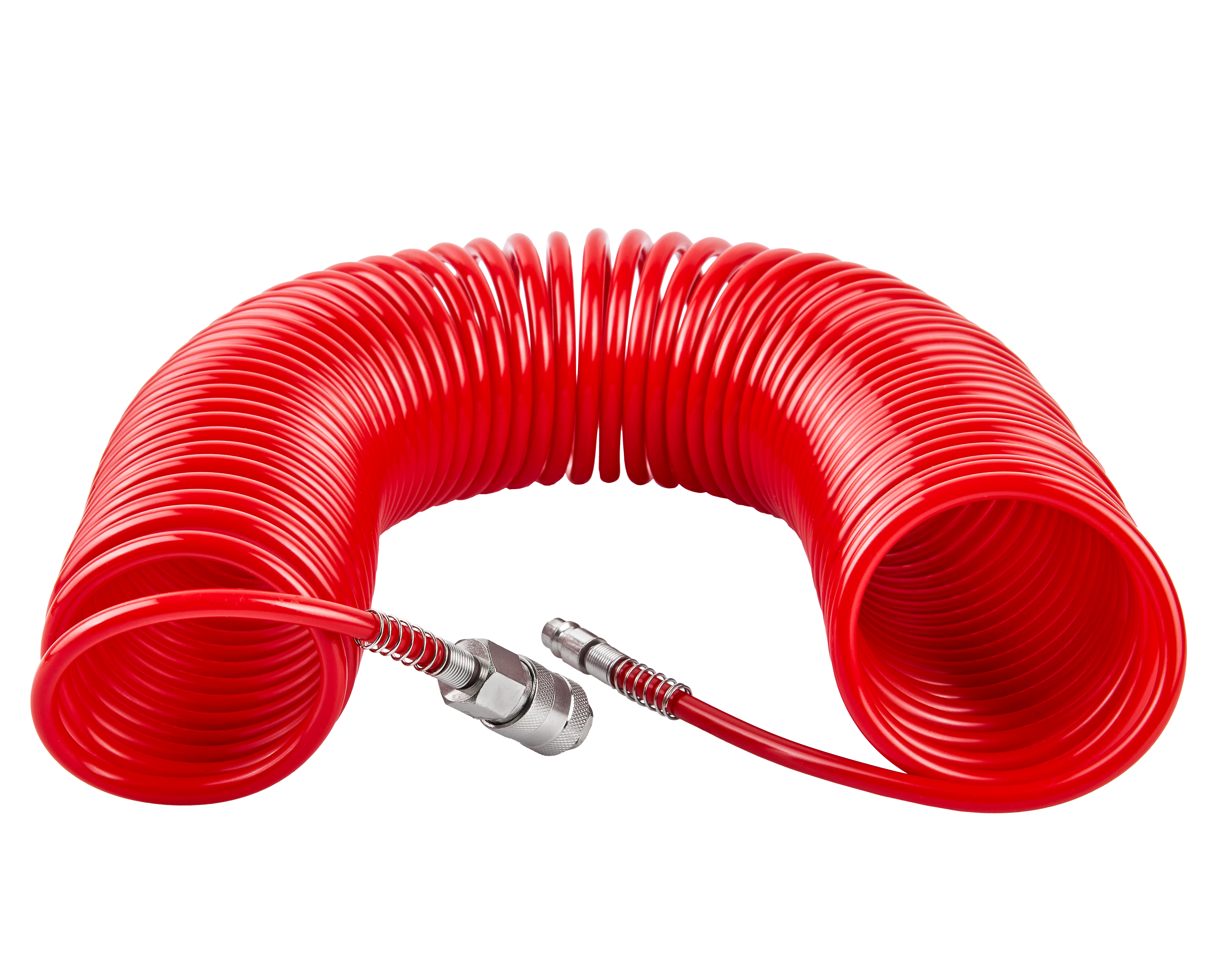 Шланг спиральный пневмо — 186331