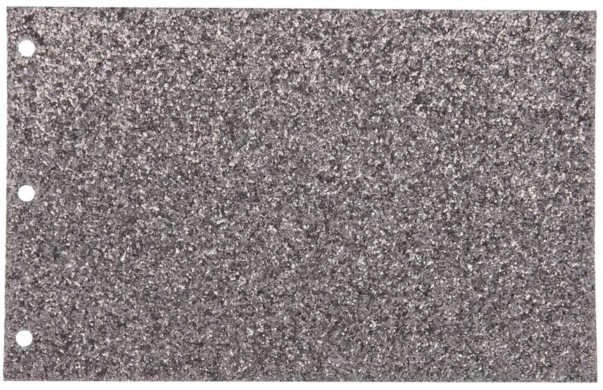 Графитовая подошва для 9403 Makita 421648-9 Графитовая подошва для 9403 Makita 421648-9