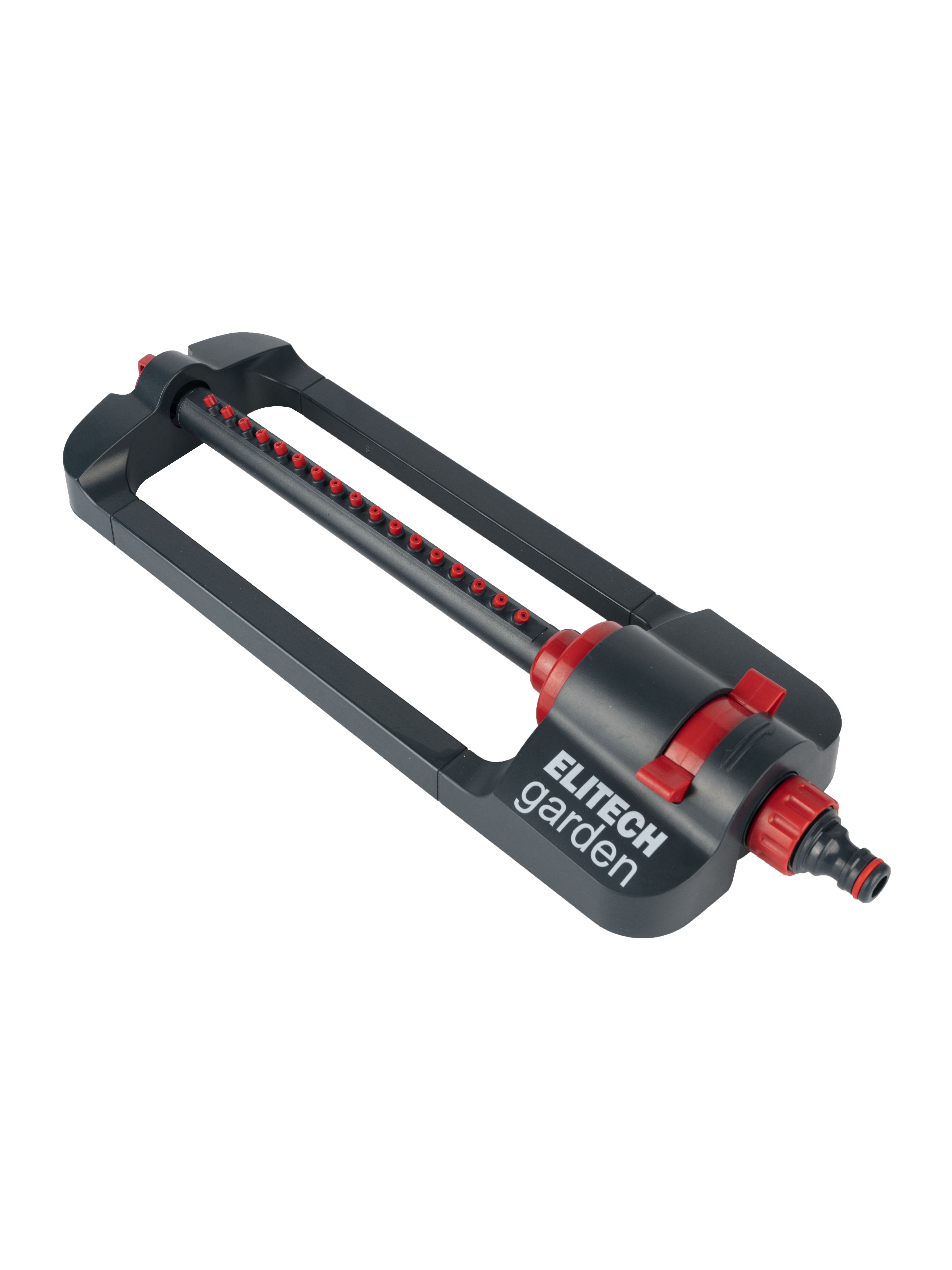 Дождеватель осциллирующий 247 м2 — 206069