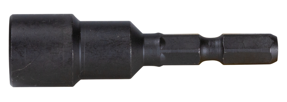 Торцовая головка М10х55 для FS2700 Makita 784405-9 Торцовая головка М10х55 для FS2700 Makita 784405-9