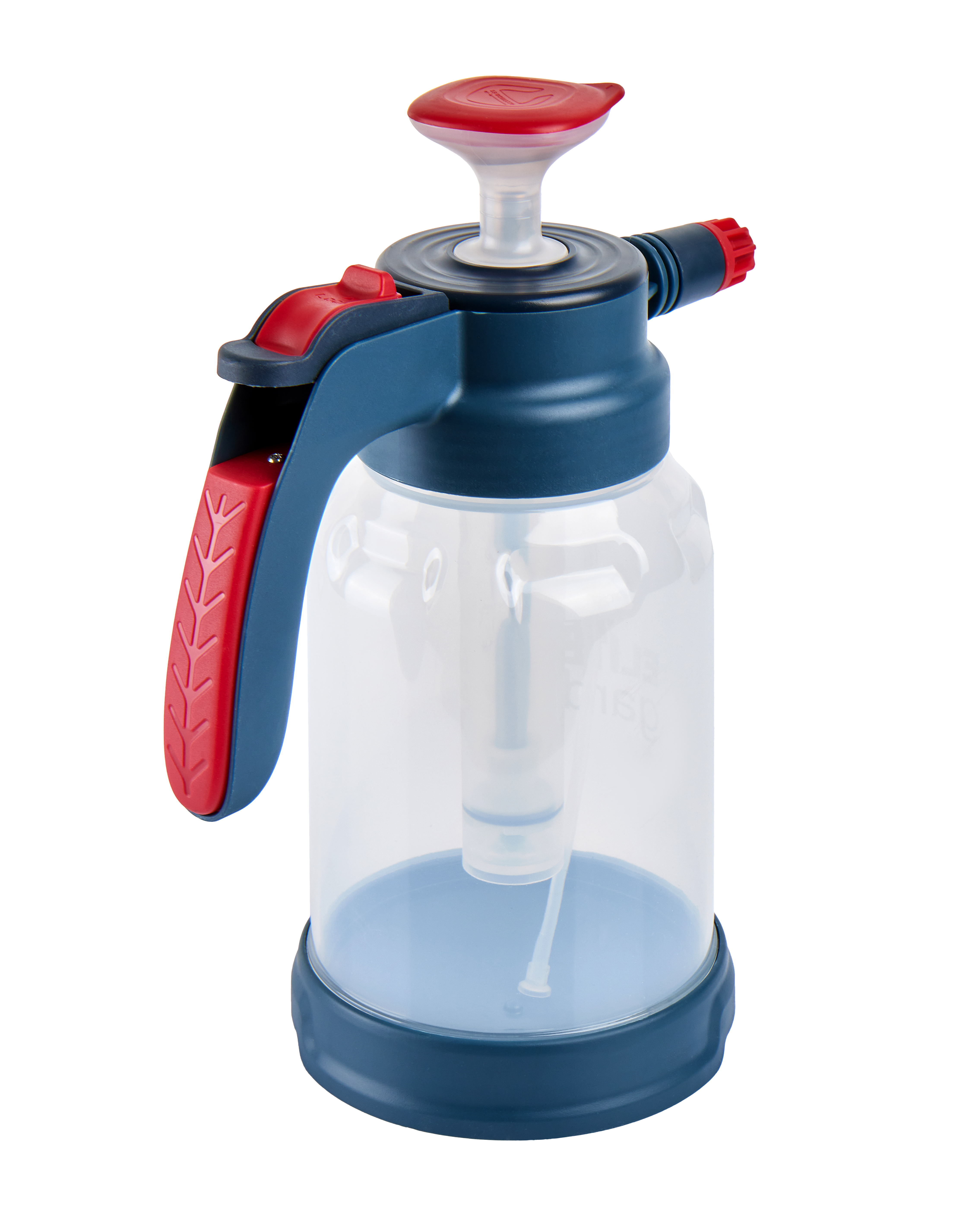 Опрыскиватель ручной — 210634