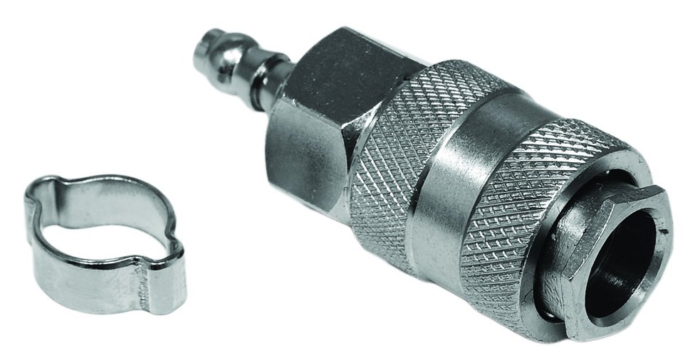 Фитинг (переходник)