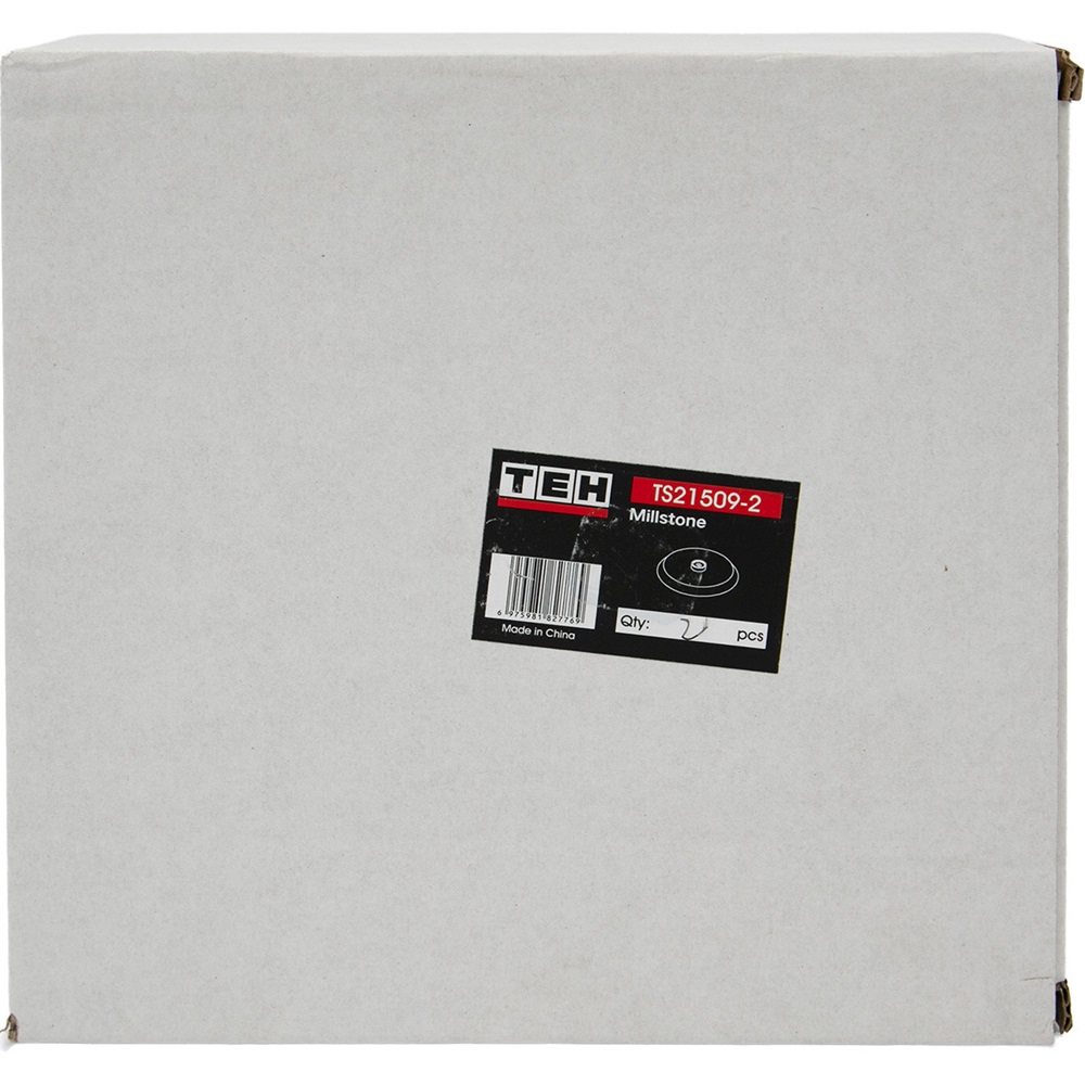 Подошва TEH TS21509-2