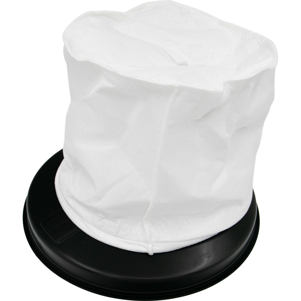 Фильтр-вставка для пылесоса TEH TV20L-39