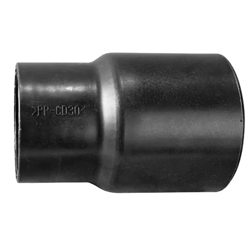 Коннектор для шланга аккумуляторный — 195545-2