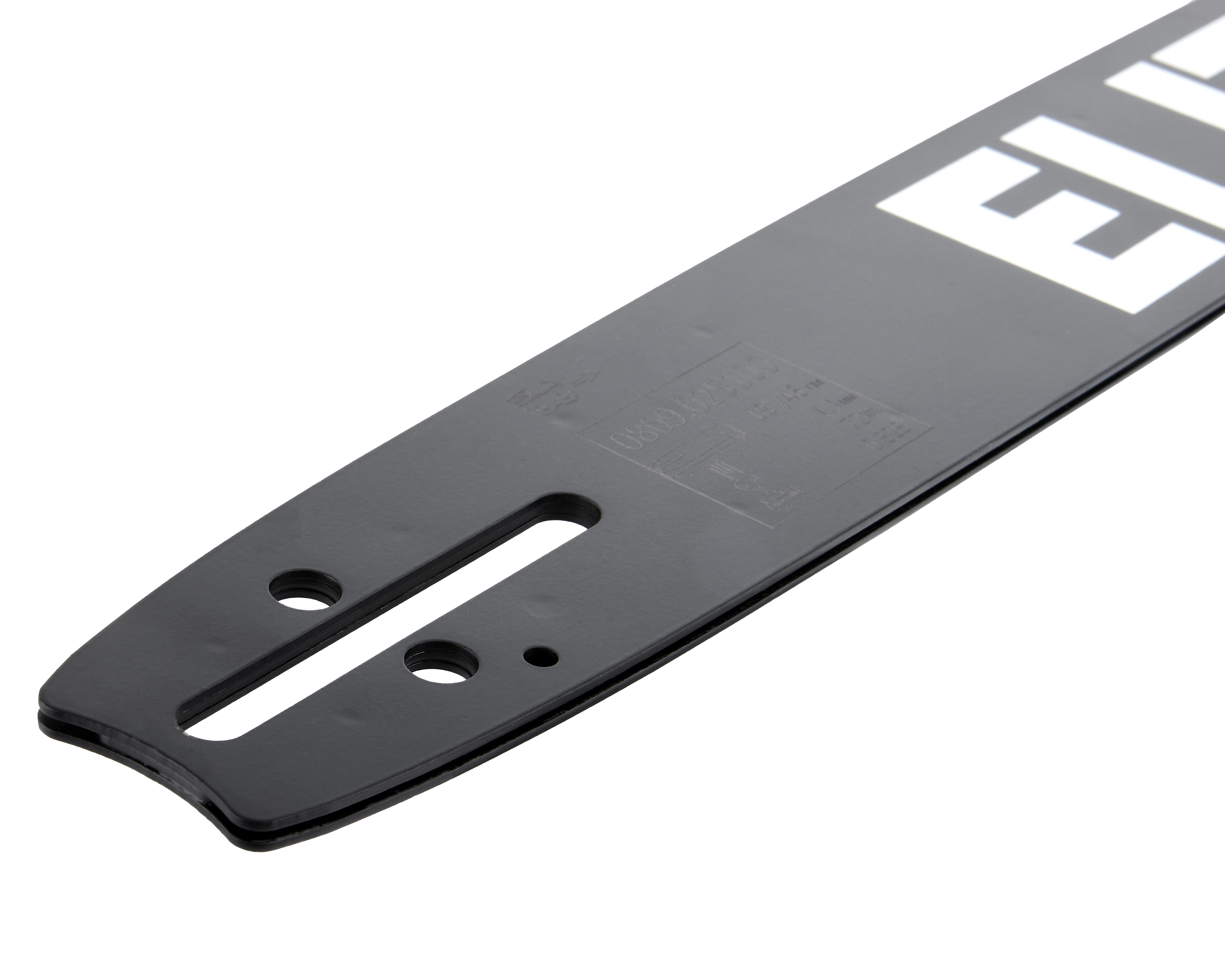 Пильная шина — 209359