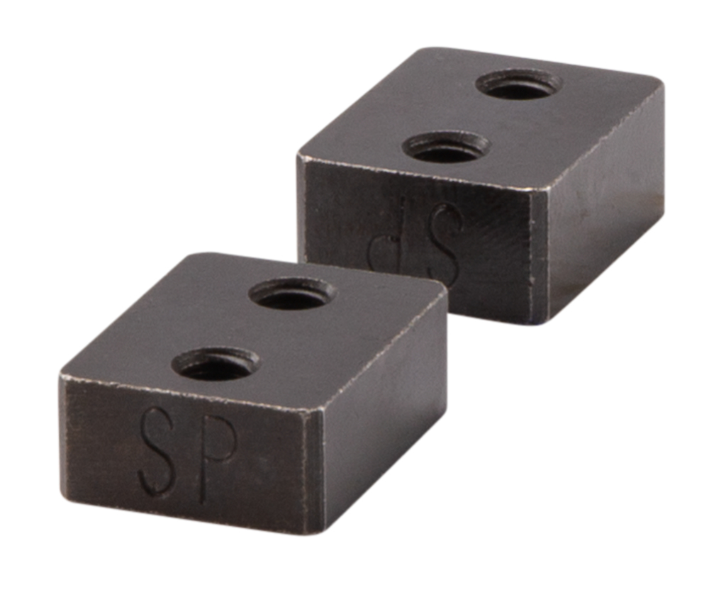 Нож для DSC162/163 Makita SC09002470