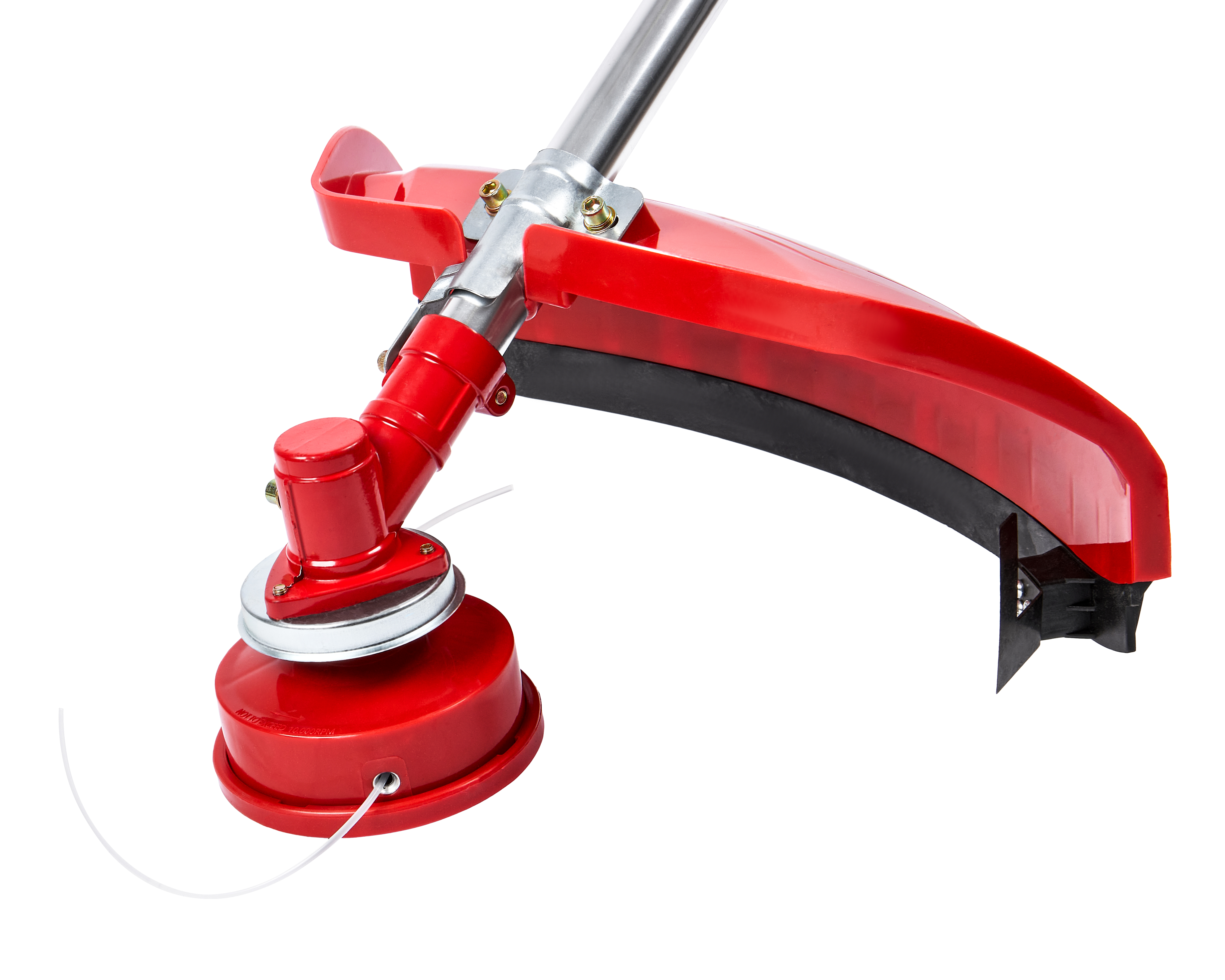 Триммер бензиновый — 205464