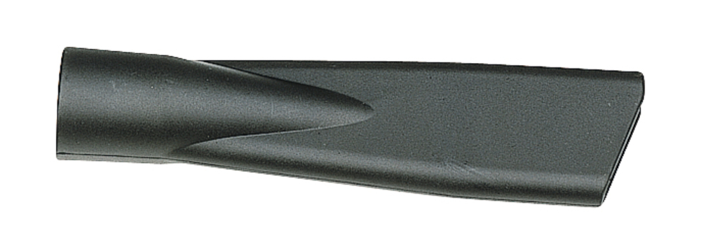 Щелевая насадка для 449 Makita 50080B0N