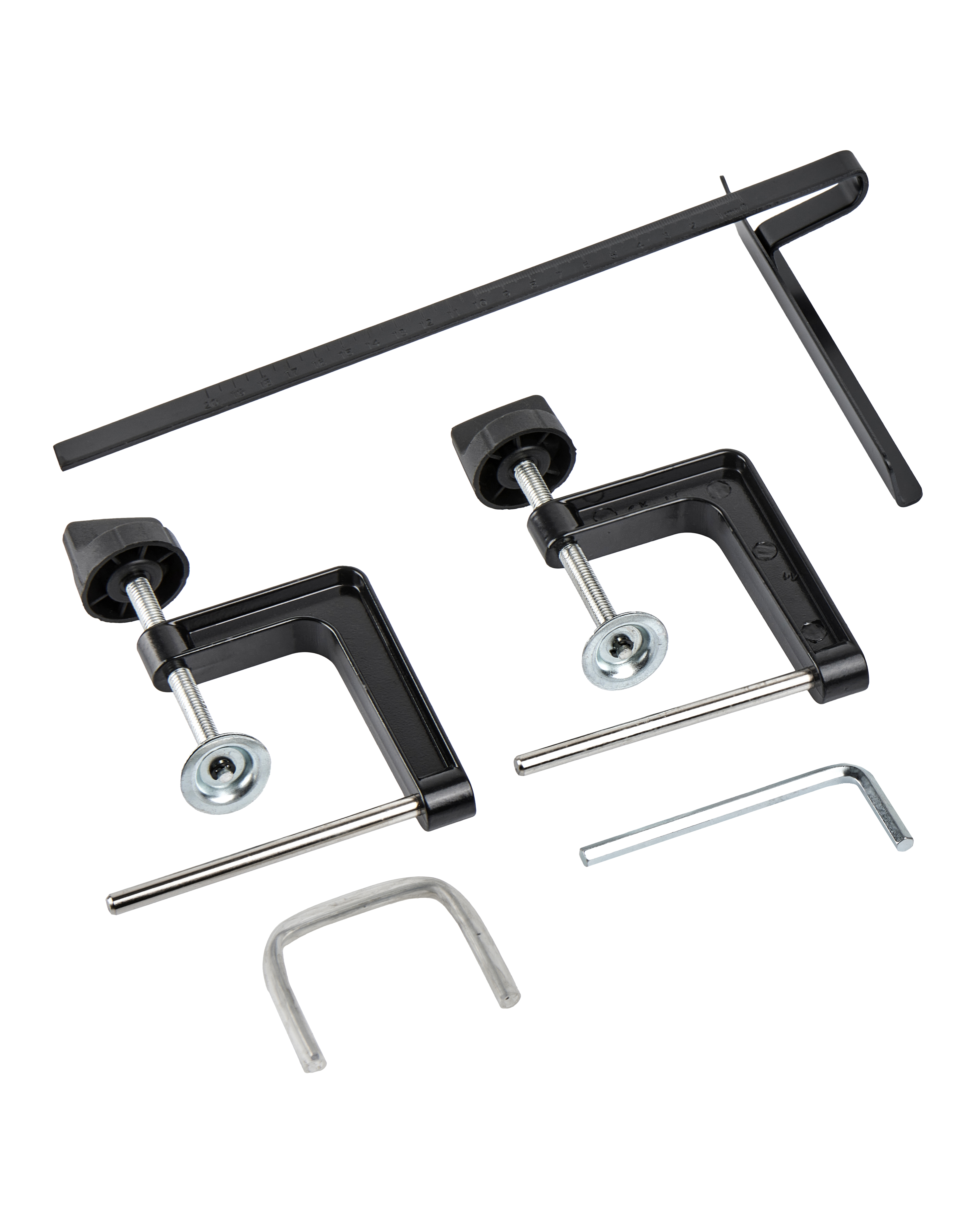 Пила дисковая — 204509